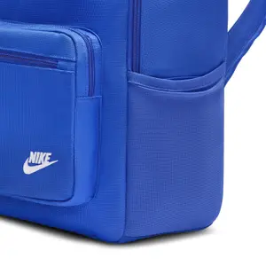 Backpack Nike Heritage image-6