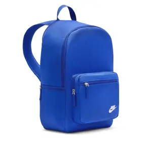 Backpack Nike Heritage image-2
