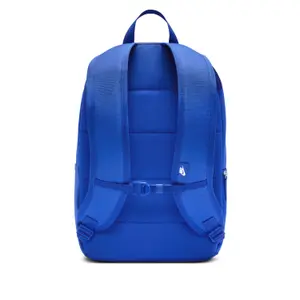 Backpack Nike Heritage image-1