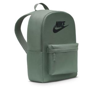 Ryggsäck Nike Heritage image-2