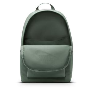 Ryggsäck Nike Heritage image-3