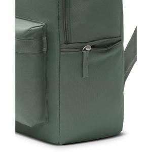 Ryggsäck Nike Heritage image-4