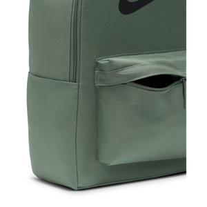 Ryggsäck Nike Heritage image-5