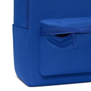 Sac à dos Nike Heritage image-5