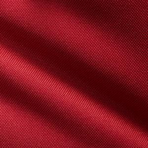 Sac à dos Nike Heritage image-3