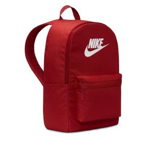 Sac à dos Nike Heritage image-5