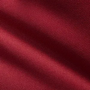 Mochila Nike Heritage image-6