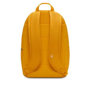 Ryggsäck Nike Heritage 25 L image-1