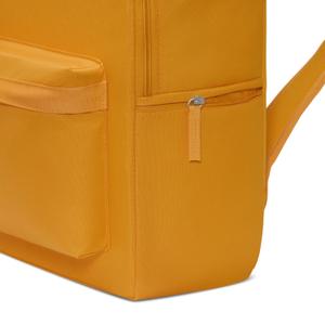 Ryggsäck Nike Heritage 25 L image-5