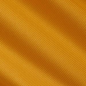 Ryggsäck Nike Heritage 25 L image-6