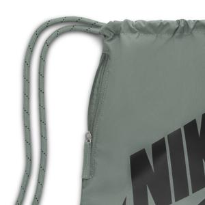 dc4245-364-string-bag-nike-heritage-clay-green-clay-green-black-one-size