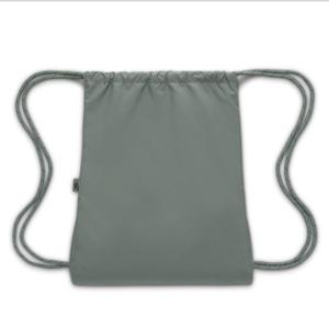 product/n/i/nike-dc4245-364-clay-green-clay-green-black-2.jpg