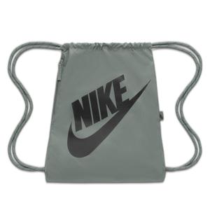 product/n/i/nike-dc4245-364-clay-green-clay-green-black-3.jpg