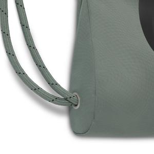 product/n/i/nike-dc4245-364-clay-green-clay-green-black-4.jpg