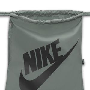 product/n/i/nike-dc4245-364-clay-green-clay-green-black-5.jpg