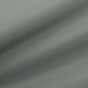 product/n/i/nike-dc4245-364-clay-green-clay-green-black-6.jpg