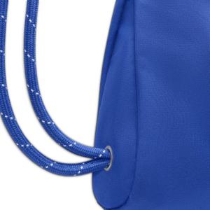 Sac à ficelles Nike Heritage image-1