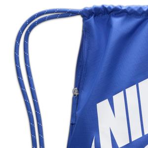 Sac à ficelles Nike Heritage image-2