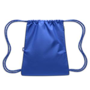 Sac à ficelles Nike Heritage image-3