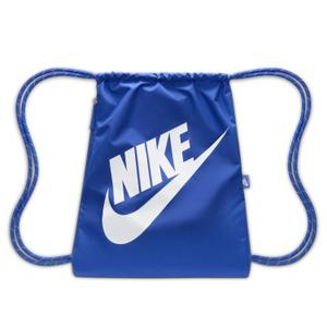 Sac à ficelles Nike Heritage image-4