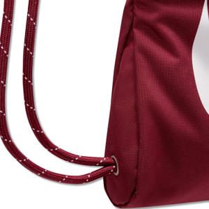 Sac à ficelles Nike Heritage image-1