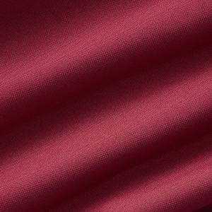 Sac à ficelles Nike Heritage image-2