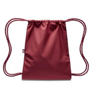 Sac à ficelles Nike Heritage image-5