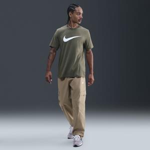 product/n/i/nike-dc5094-222-medium-olive-10.jpg
