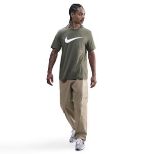 product/n/i/nike-dc5094-222-medium-olive-2.jpg