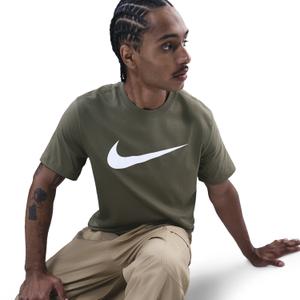 product/n/i/nike-dc5094-222-medium-olive-3.jpg