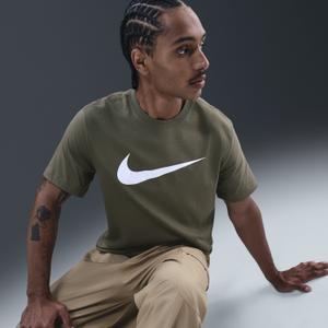 product/n/i/nike-dc5094-222-medium-olive-5.jpg