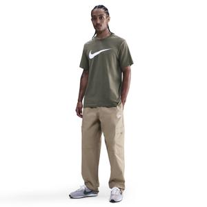 product/n/i/nike-dc5094-222-medium-olive-7.jpg