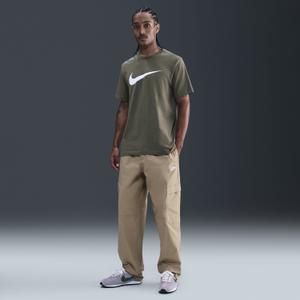 product/n/i/nike-dc5094-222-medium-olive-8.jpg