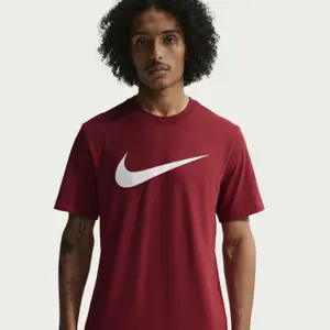 T-shirt Nike Sportswear Swoosh image-1