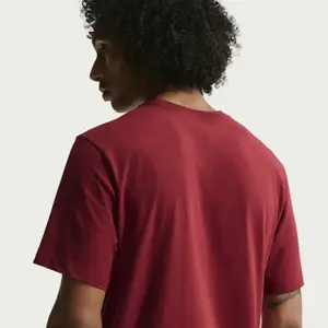 T-shirt Nike Sportswear Swoosh image-4