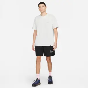 Mjuk klassisk T-shirt Nike ACG image-1