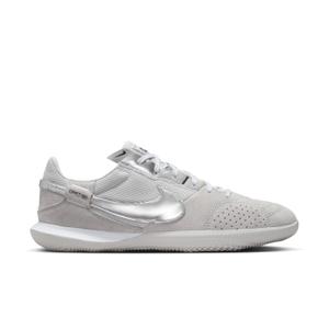 dc8466-005-chaussures-de-football-nike-streetgato-ic-lt-smoke-grey-metallic-silver