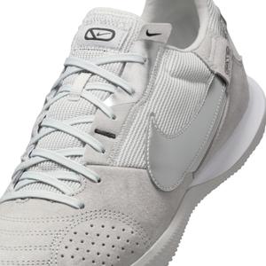 product/n/i/nike-dc8466-005-lt-smoke-grey-metallic-silver-10.jpg