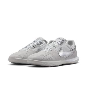 product/n/i/nike-dc8466-005-lt-smoke-grey-metallic-silver-5.jpg