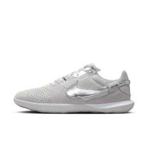 product/n/i/nike-dc8466-005-lt-smoke-grey-metallic-silver-6.jpg