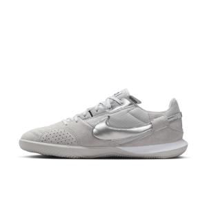 product/n/i/nike-dc8466-005-lt-smoke-grey-metallic-silver-7.jpg