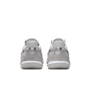product/n/i/nike-dc8466-005-lt-smoke-grey-metallic-silver-9.jpg