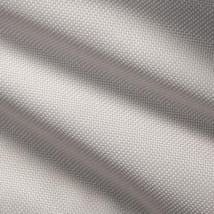 Sac à dos Nike Elemal image-3