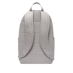 Sac à dos Nike Elemal image-5