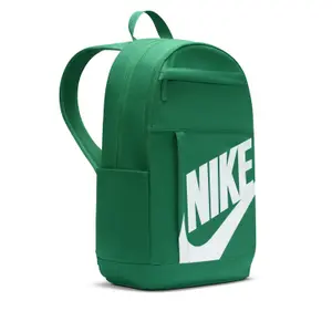 Sacola as costas Nike Everyday Elevated image-3