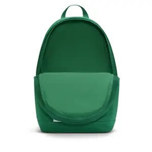 Sacola as costas Nike Everyday Elevated image-4