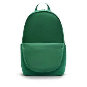 Sacola as costas Nike Everyday Elevated image-5