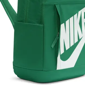 Sacola as costas Nike Everyday Elevated image-6