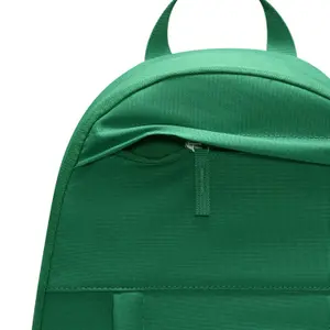 Backpack Nike Everyday Elevated image-5