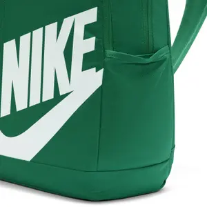 Backpack Nike Everyday Elevated image-6